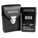 Electrostatic Field Meter  FM-1125